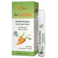 Ava Laboratorium Bio Karotka 1/1