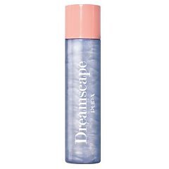 Pupa Dreamscape Body Water 1/1