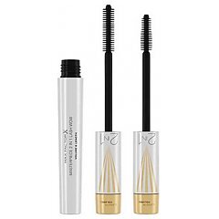 Max Factor Masterpiece 2in1 Lash Wow 1/1