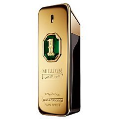 Paco Rabanne 1 Million Golden Oud 1/1