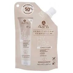 Alama Hydrating Conditioner 1/1