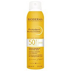 Bioderma Photoderm Brume Invisible 1/1