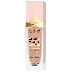 EVELINE Wonder Match Lumi 1/1