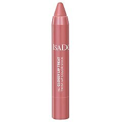 IsaDora Twist-Up Gloss Stick 1/1