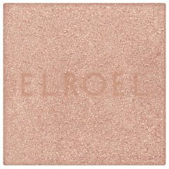 Elroel Expert Single Shadow 1/1