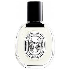 Diptyque Olene 1/1