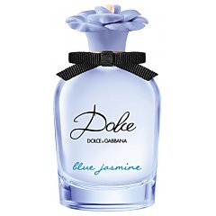 Dolce & Gabbana Dolce Blue Jasmine 1/1