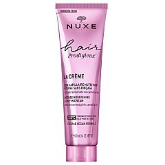 Nuxe Hair Prodigieux 1/1