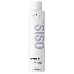 Schwarzkopf Professional Osis+ Refresh Dust 1/1