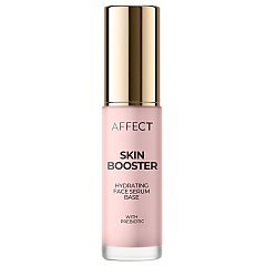 Affect Skin Booster 1/1