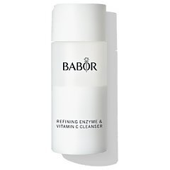 Babor Refining Enzyme & Vitamin C Cleanser 1/1