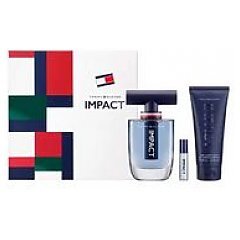 Tommy Hilfiger Impact 1/1