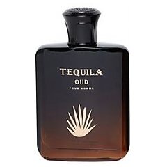 Bharara Tequila Oud 1/1