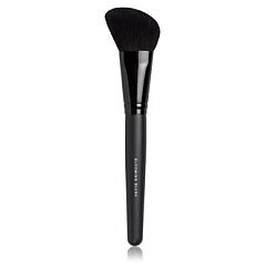 bareMinerals Blooming Blush Brush 1/1