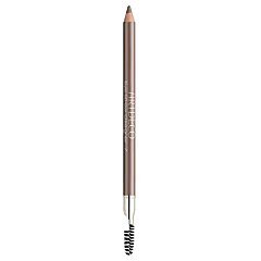 Artdeco Eye Brow Designer 1/1