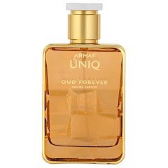 Armaf Uniq Oud Forever 1/1