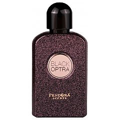 Pendora Scents Black Optra 1/1