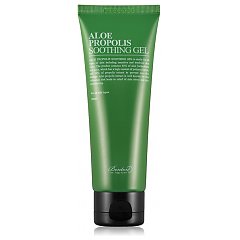 Benton Aloe Propolis Soothing 1/1