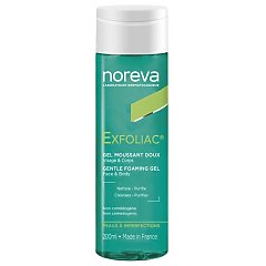 Noreva Exfoliac 1/1