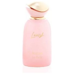 La Fede Lavish Blush 1/1