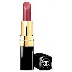 CHANEL Rouge Coco 1/1