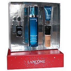 Lancome Visionnaire 1/1