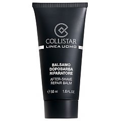 Collistar Linea Uomo 1/1