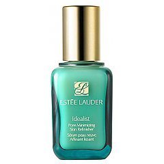 Estee Lauder Idealist 1/1