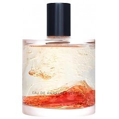 Zarkoperfume Cloud Collection No. 1 1/1