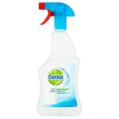 Dettol 1/1