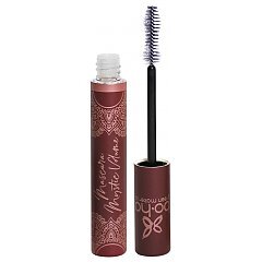 Boho Green Make-Up Mascara Mystic Volume Bio 1/1