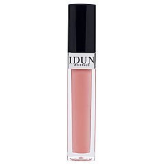 Idun Minerals Lipgloss 1/1