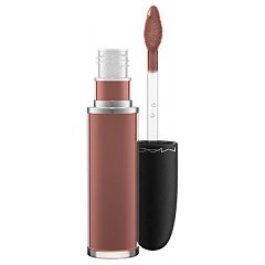 MAC Retro Matte Liquid Lipcolour 1/1