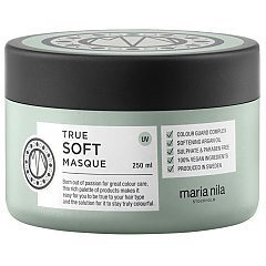 Maria Nila True Soft Masque 1/1