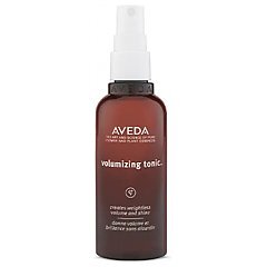 Aveda Volumizing Tonic 1/1