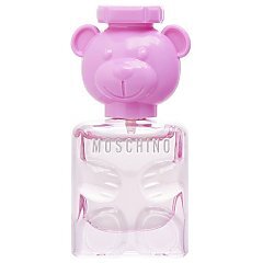 Moschino Toy 2 Bubble Gum 1/1