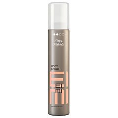 Wella Professionals Eimi Root Shoot 1/1