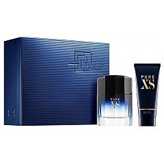 Paco Rabanne Pure XS 1/1