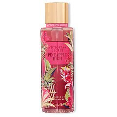 Victoria's Secret Pineapple High Body Mist 1/1