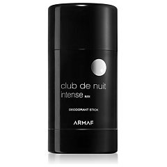 Armaf Club De Nuit Man 1/1