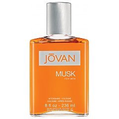 Jovan Musk For Men 1/1