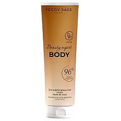 Peggy Sage Beauty Expert Body 1/1