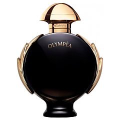 Paco Rabanne Olympea Parfum 1/1