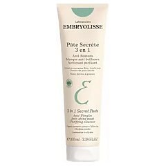 Embryolisse 3in1 Secret Paste 1/1