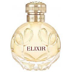 Elie Saab Elixir 1/1