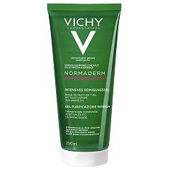 Vichy Normaderm Phytosolution 1/1