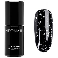 NeoNail Top Crush White Gloss 1/1