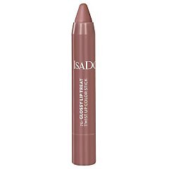 IsaDora Twist-Up Gloss Stick 1/1