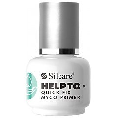 Silcare Help To Quick Fix Myco 1/1