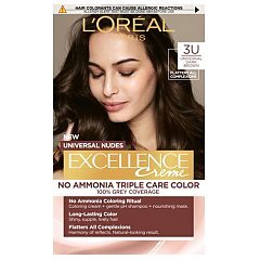 L'Oreal Paris Excellence Creme 1/1